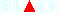 ada