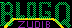 zudi