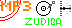 zuba