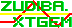 zudiba.xtgem.com